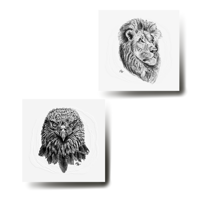 ⚜ VIP ⚜ Originals